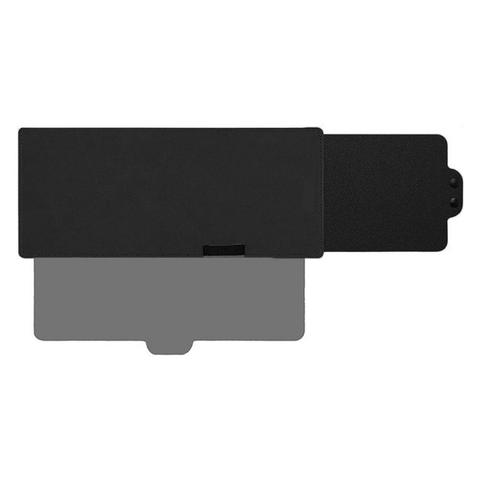 Solskjerm for bil — Beskyttelse og kjørekomfort