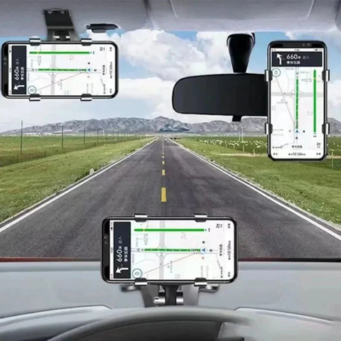 Support Telefono – Mantenimento Affidabile e Utilizzo Pratico