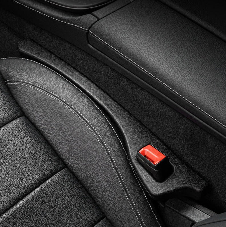 Auto Sleufvulling – Praktische Anti-Verlies Accessoire