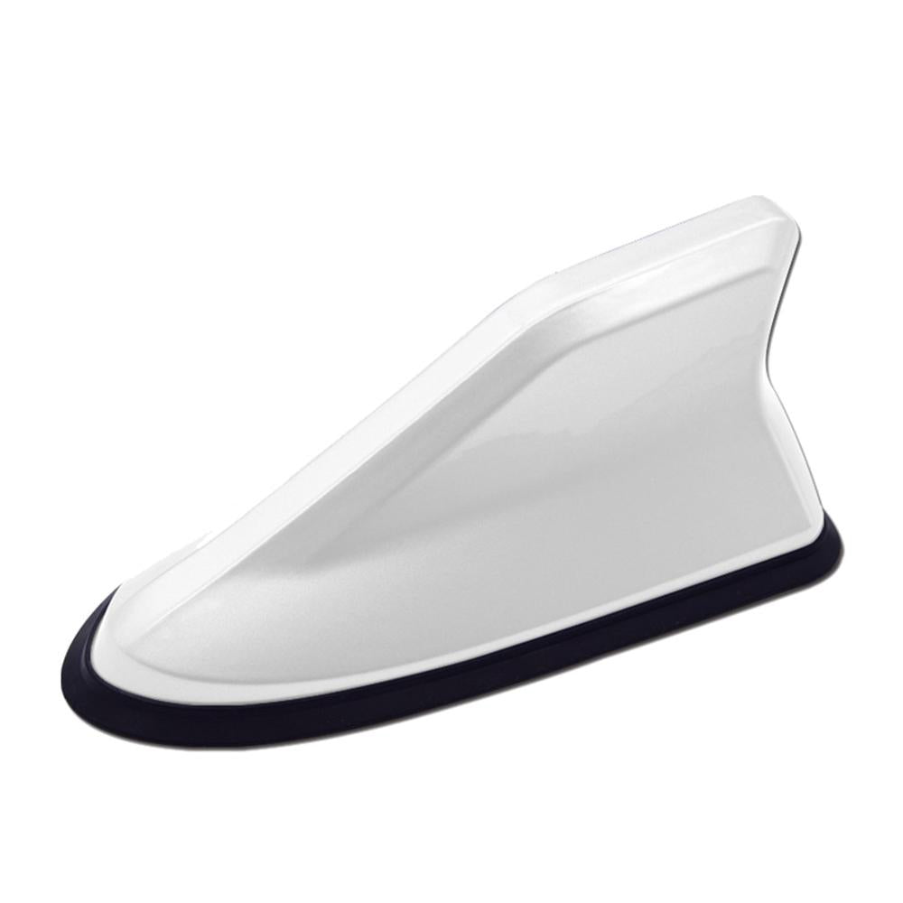 Aileron de rechin universal și amplificator de semnal