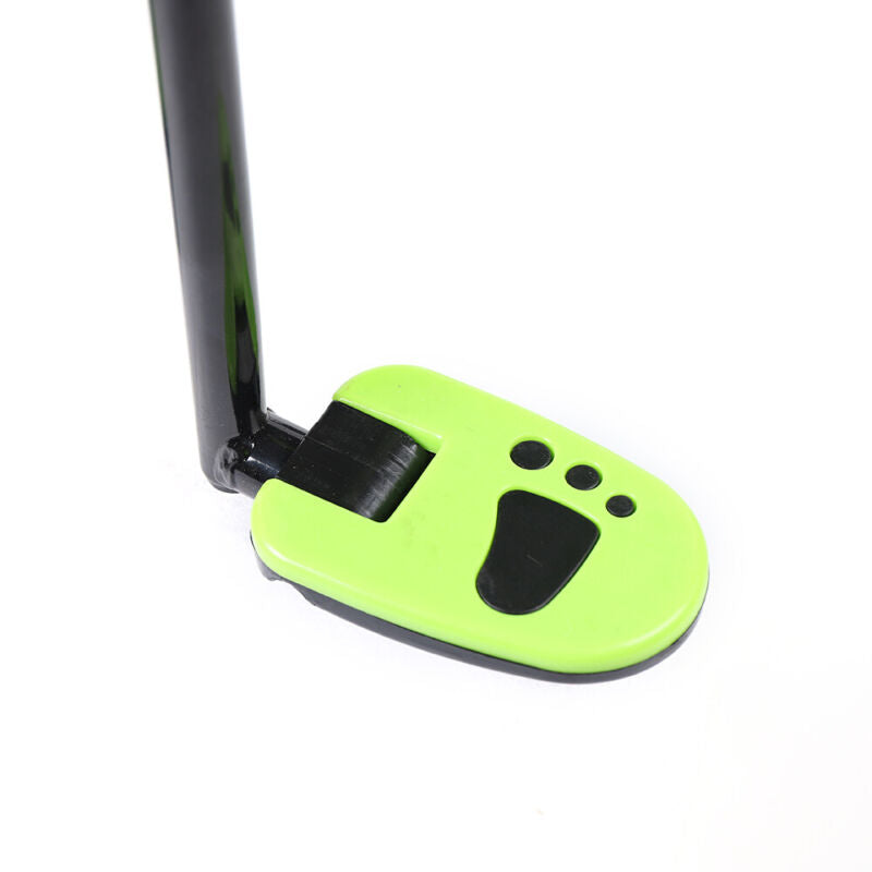 مقعد أمان للأطفال للدراجة - الراحة والحماية اليومية