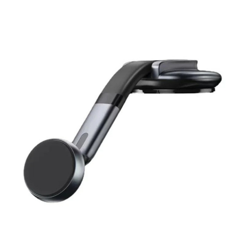 Universal Magnetic Phone Holder – Dashboard Mount