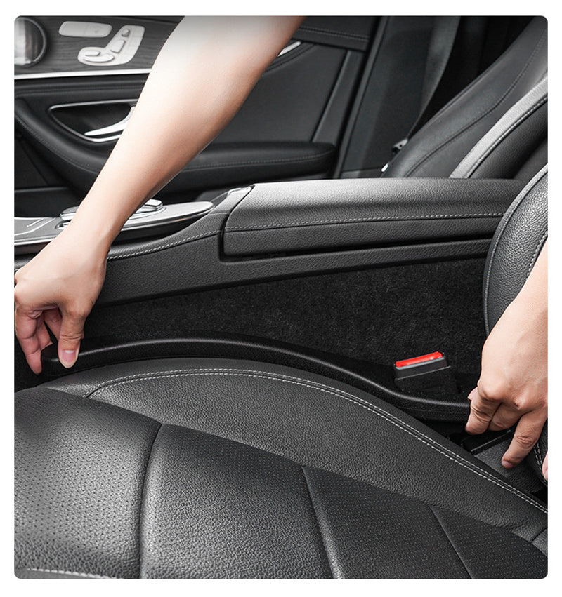 Auto Sleufvulling – Praktische Anti-Verlies Accessoire