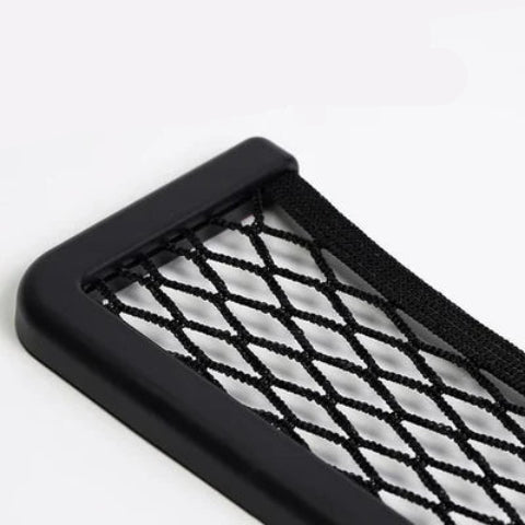 Rangement Filet Auto – Poche De Rangement Pratique
