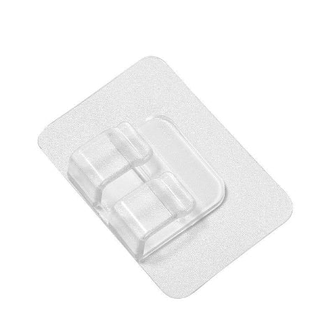 Cârlig De Suspensie Pentru Mașină - Optimizați-Vă Spațiul