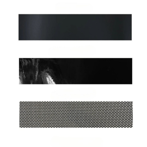 Banda Solar Adhesiva – Reducción del Deslumbramiento y Calor