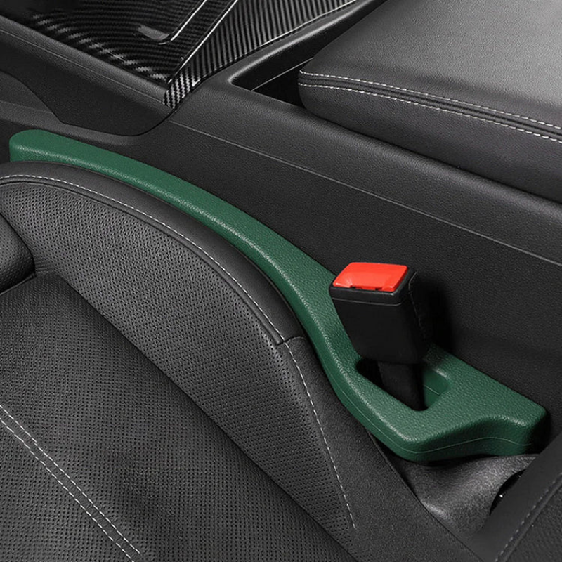 Auto Sleufvulling – Praktische Anti-Verlies Accessoire