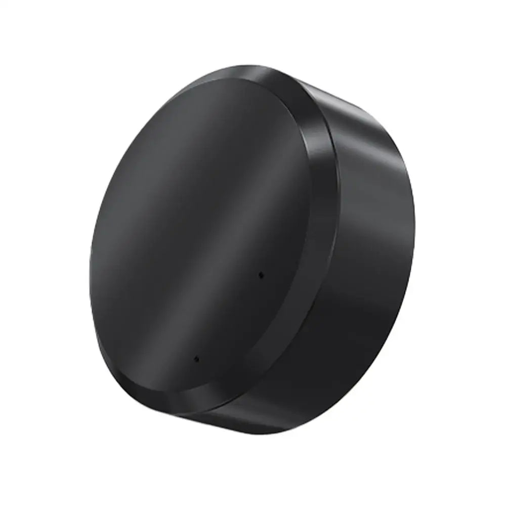 Localizzatore GPS Magnetico – Localizzazione in Tempo Reale Tramite Applicazione
