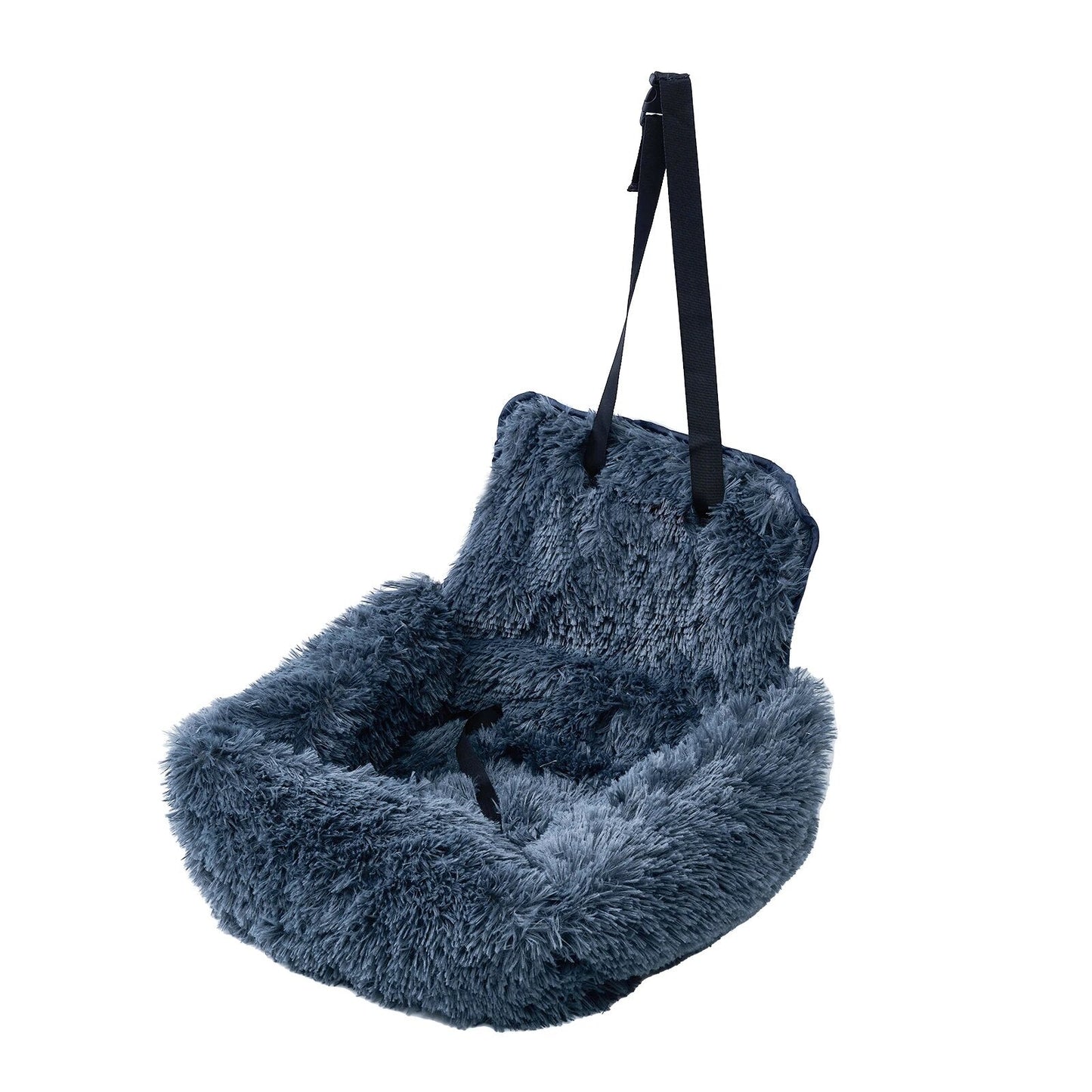 犬用車用クッション - 車内での快適さ