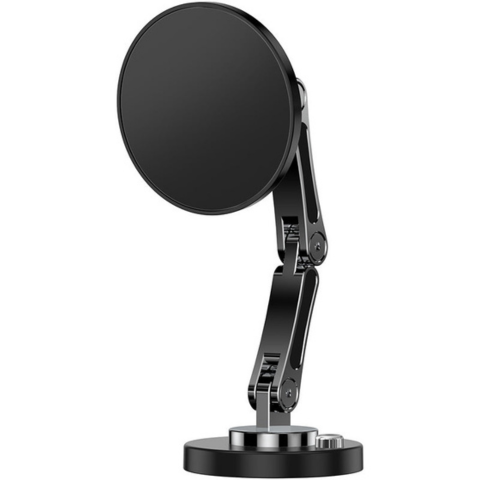 Car Phone Support – Powerful and Adjustable Mount