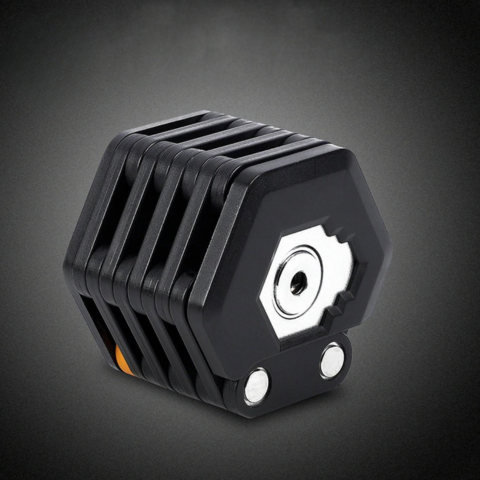 Zámek na kolo zabezpečený – ultra odolný a kompaktní