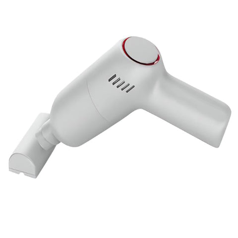 Mini Aspirateur Auto – Compact, Puissant Et Pratique