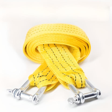 Zestaw Awaryjny Do Samochodu – Bezpieczeństwo I Pomoc Na Drodze