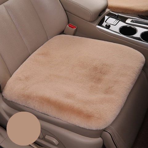 Coussin Confortable Pour Siège Auto – Facile À Installer