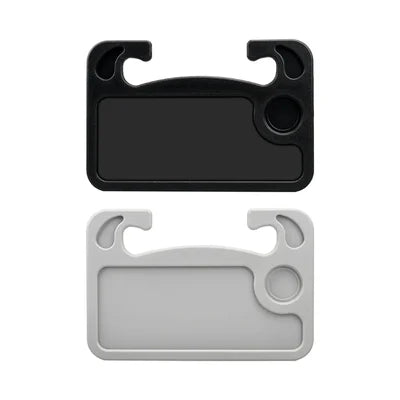 Suport Auto Portabil – Fixare Rapidă pe Volan