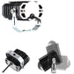 LED Car Headlights – Optimal Night Vision 