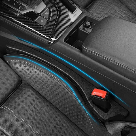 Giunto per Seggiolino Auto – Riempitore di Spazi 