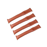 ממלא מקום רכב – נגד נפילה של חפצים 