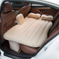 Matelas Gonflable Pour Voiture – Confort Et Repos En Voyage