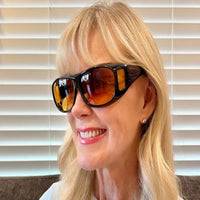 Vision Clara Glasögon – Nattkörning i Full Säkerhet 