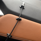 Clips De Câble Auto-Adhésifs – Organisation Facile