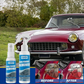 Spray Antiruggine Auto – Protezione a Lunga Durata per Carrozzeria e Telaio 