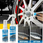 Spray Antiruggine Auto – Protezione a Lunga Durata per Carrozzeria e Telaio 