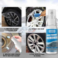 Spray Antiruggine Auto – Protezione a Lunga Durata per Carrozzeria e Telaio 