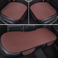 Copri seggiolini auto – Comfort ed estetica 