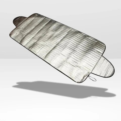 Parasoles Plegables – Diseño Compacto y Protección Óptima 