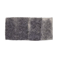 Törlőkendő Karceltávolító – Effort nélküli Fényes Újrahasznosított 