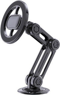 Support per telefono magnetico 360 universale 