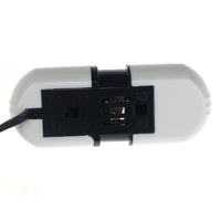 Purificador de Aire para Coche – Frescura a Bordo 