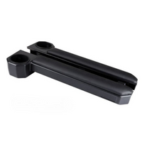 Apoyabrazos Magnético Para Puerta De Toyota Land Cruiser Serie 70 — Confort y Práctica 