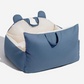 Travel Basket for Dog – Versatile and Easy to Transport 