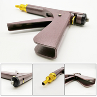 Renkaiden korjaussarja — Helppo ja nopea käyttö 