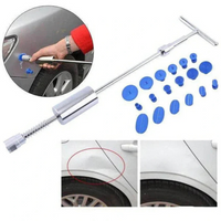Kit de deformație – Potrivit pentru toate vehiculele 