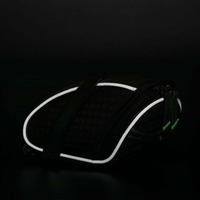 Kolařský batoh — Vodotěsné úložiště a aerodynamický design 