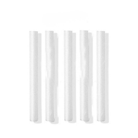 מיני ממטף USB — רעננות ורווחה מיידית 