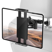 ユニバーサルカーサポート — スマートフォン、タブレット、スイッチに対応 