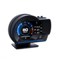 Digitalt Dashbord – Enkel installasjon via OBD2 