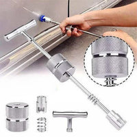 Kit de deformație – Potrivit pentru toate vehiculele 