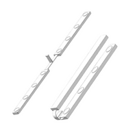 Barres De Protection Pour Portières Voiture – Installation Facile Et Sécurisée