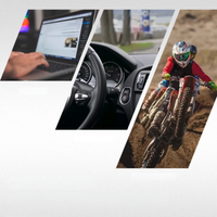 Mini Kamera na Kask – Wszechstronna i Kompaktowa 