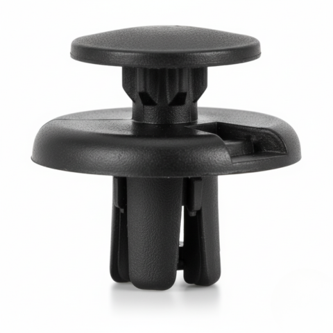 Bilmonteringsklip — Universelle Plastikhæftninger 