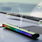 Aroma Diffuser Auto – LED Verlichting En Versheid Aan Boord 