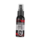 Autórozsda-gátló spray – fény és csillogás 