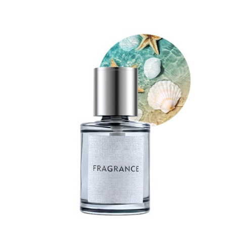 Diffusore Aromatico per Auto – Profumo e Stile 