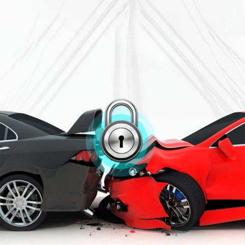 1080p Magnetically Mounted Camera - Picture Quality & Ease Of Use