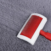 Cojín de asiento de coche - Estilo elegante y asiento cómodo